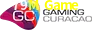 Gaming License