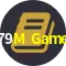 Member