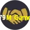 Partnerships