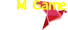Payment Method