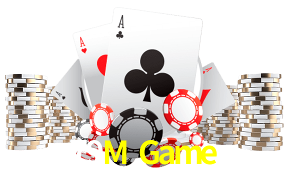 Jogue jogos de pôquer em 79M Game
