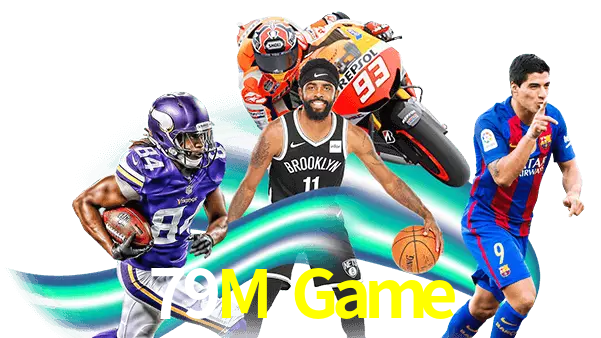79M Game