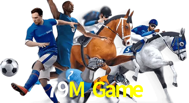 79M Game