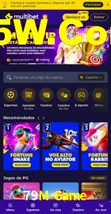 Football Betting 79M Game