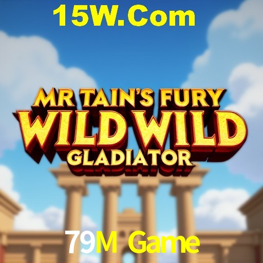 79M Game,79M Game Vip