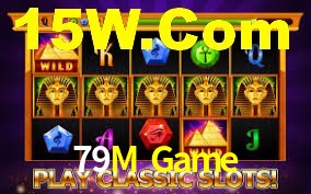 Crash Games Strategies 79M Game