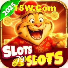 Tennis Betting 79M Game