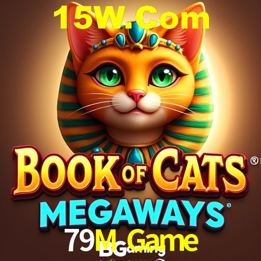 A Revolução dos Aplicativos de Jogos no 79M Game
