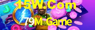 79M Game