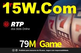 Exclusive Games 79M Game