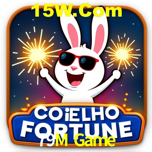Desvendando o Mundo dos Jogos Virtuais na 79M Game
