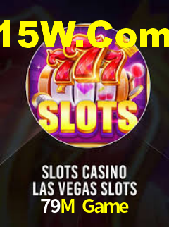 Instant EasyPaisa 79M Game