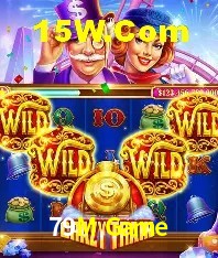 2FA Security 79M Game