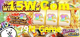 79M Game,79M Game Vip
