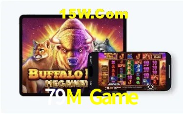 Gates of Olympus 79M Game