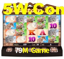 Experimente o Login Seguro Premium no 79M Game