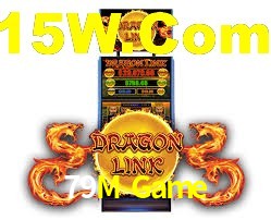 Welcome Bonus 79M Game