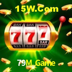 Flash Promotion 79M Game