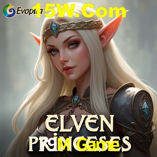 Desvendando o Mundo dos Jogos Virtuais na 79M Game