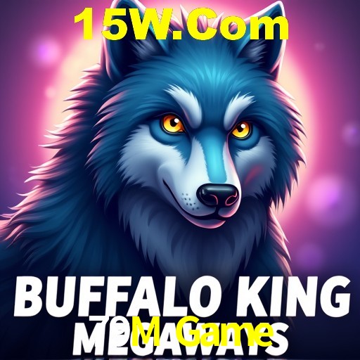 Apostas Esportivas na 79M Game: Um Guia Completo