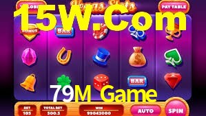 Premium Interface 79M Game