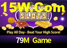 79M Game