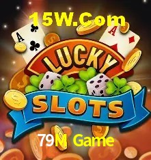 Weekend Specials 79M Game