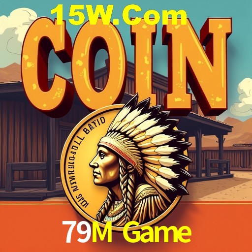 A Emoção da Loteria na 79M Game: Uma Chance de Mudança de Vida