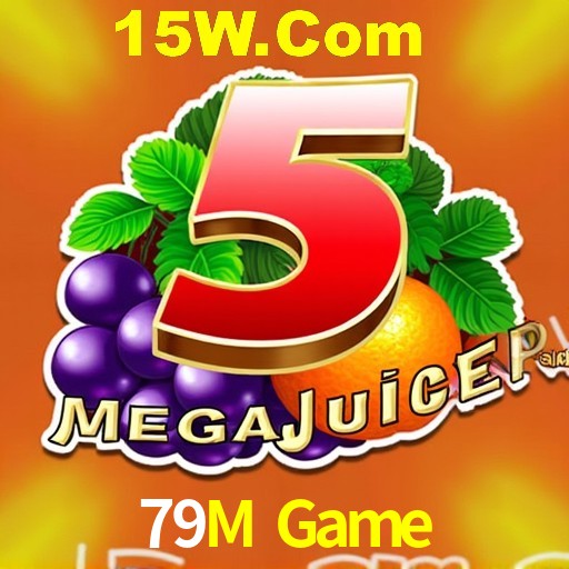 Descubra a Magia dos Jogos de Arcade no 79M Game
