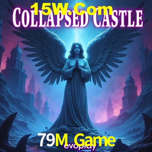 Weekend Specials 79M Game