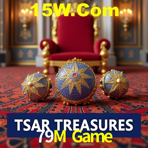Descubra o Mundo do Cassino Online com 79M Game