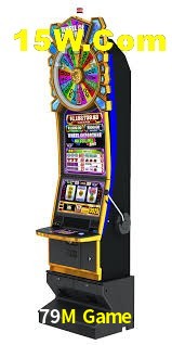 Basketball Betting 79M Game