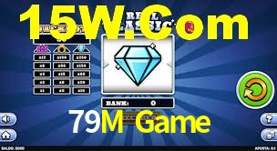 Daily Bonuses 79M Game
