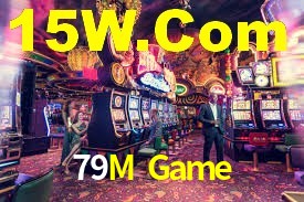 79M Game,79M Game Vip