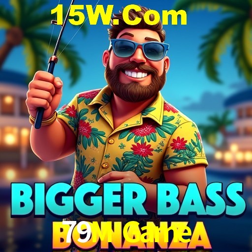 A Experiência Imersiva dos Cassinos Ao Vivo no 79M Game