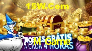 Welcome Bonus 79M Game