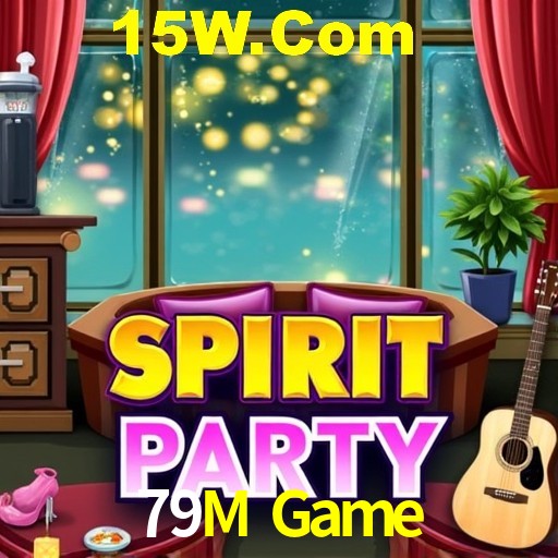 Security Systems 79M Game