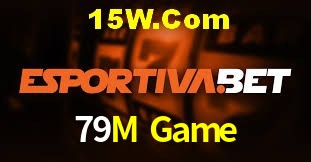 Sports Statistics 79M Game