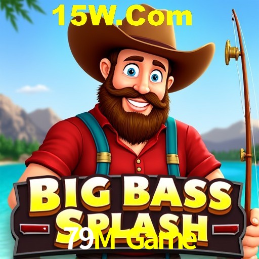 Secure Login 79M Game