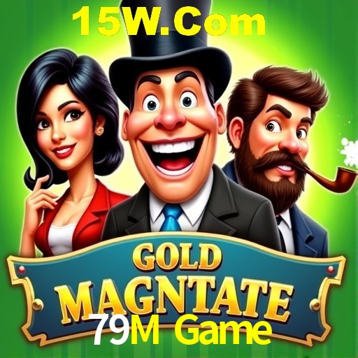 Exclusive Offers 79M Game