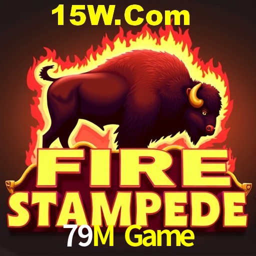 VIP Casino 79M Game