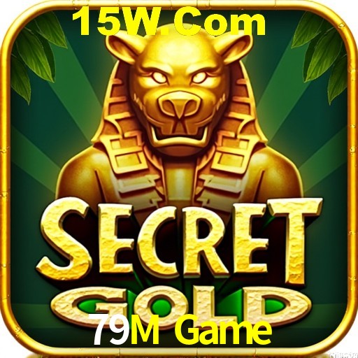 Responsive Design 79M Game