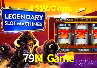 Account Benefits 79M Game