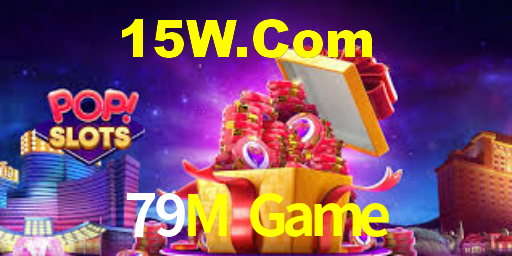 79M Game