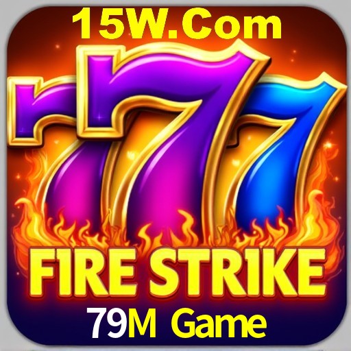 A Popularidade dos Caça-Níqueis no 79M Game