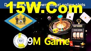 Instant EasyPaisa 79M Game