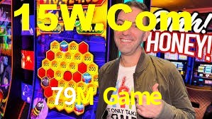 79M Game,79M Game Vip