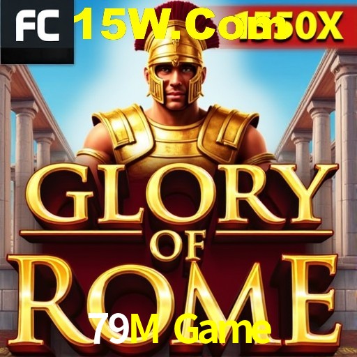 Descubra a Essência do 79M Game: Nossa História e Compromissos