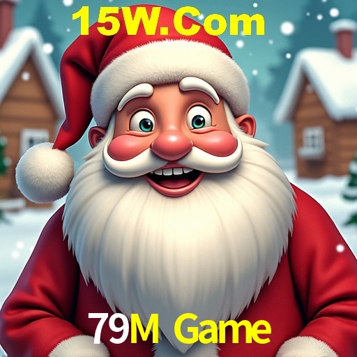 Quick Registration 79M Game