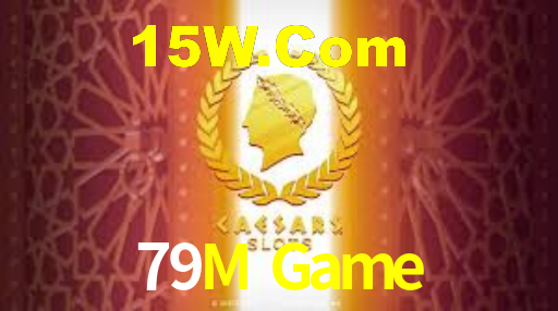 79M Game: Jogue Crash e Experimente Alta Recompensa Instantânea